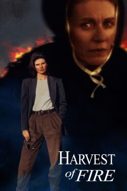 Die Glut der Gewalt (1996)