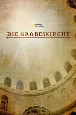 Die Grabeskirche (2017)