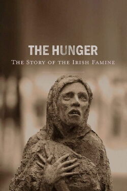 Die große Hungersnot in Irland (2020)