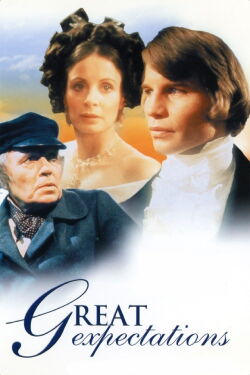 Die großen Erwartungen (1974)