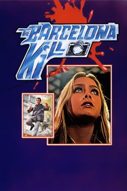 Die Haie von Barcelona (1973)