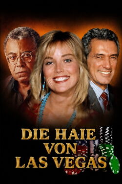 Die Haie von Las Vegas (1984)