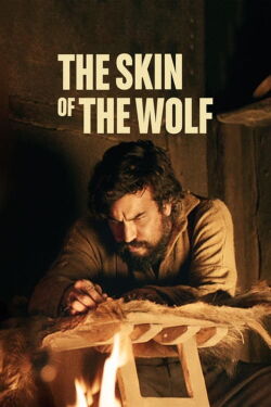 Die Haut des Wolfes (2018)