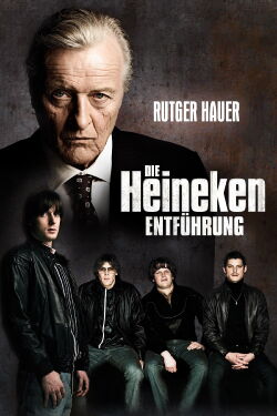 Die Heineken Entführung (2011)
