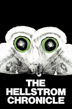 Die Hellstrom Chronik (1971)