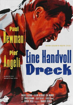 Die Hölle ist in mir (1956)