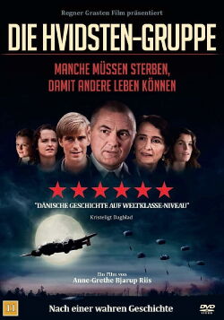 Die Hvidsten-Gruppe (2012)