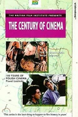 Die Idee Russland (1996)
