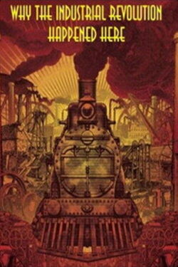 Die Industrielle Revolution (2013)