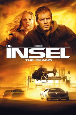 Die Insel (2005)