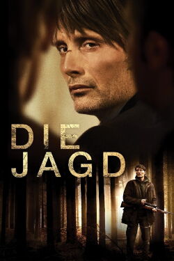 Die Jagd (2012)