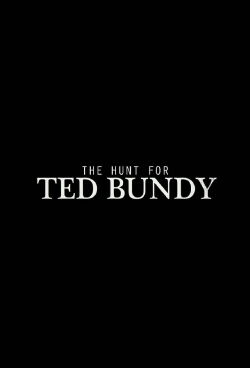 Die Jagd nach Ted Bundy (2015)