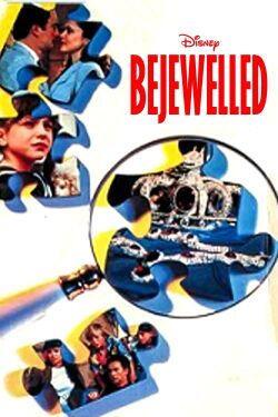 Die Juwelenjagd (1991)