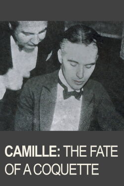 Die Kameliendame (1926)