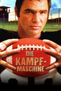Die Kampfmaschine (1974)