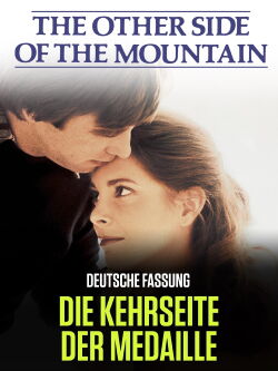 Die Kehrseite der Medaille (1975)
