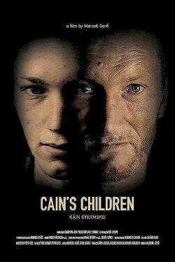 Die Kinder Kains (2014)