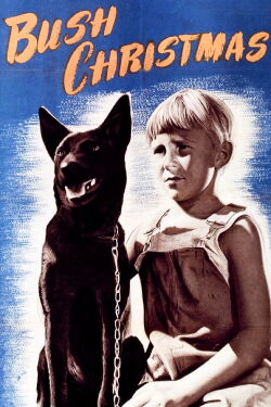 Die Kinder von Mara-Mara (1947)