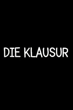 Die Klausur (2015)