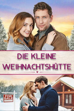 Die kleine Weihnachtshütte (2022)