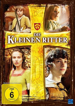 Die kleinen Ritter (2009)