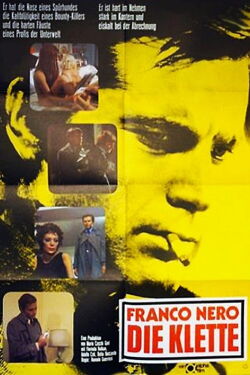 Die Klette (1969)