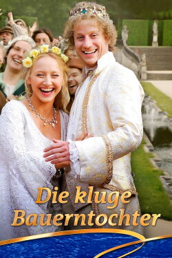 Die kluge Bauerntochter (2009)