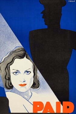 Die Königin der Unterwelt (1930)