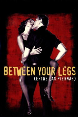 Die Last mit der Lust (1999)