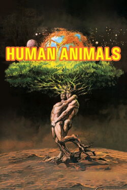 Die letzte Stunde (1983)
