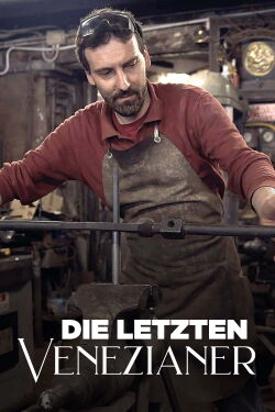 Die letzten Venezianer (2022)