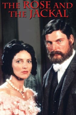 Die Liebe einer Spionin (1990)