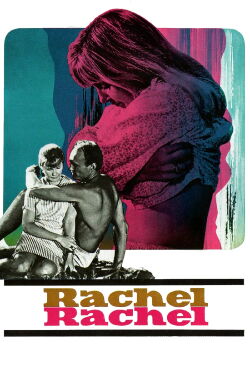 Die Liebe eines Sommers (1968)