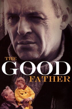 Die Liebe eines Vaters (1985)
