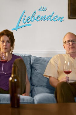Die Liebenden (2017)