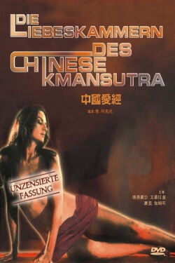 Die Liebeskammern des Chinese Kamasutra (1993)