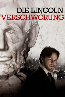 Die Lincoln Verschwörung (2011)