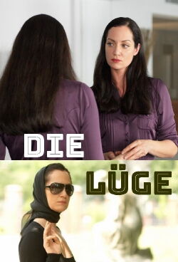 Die Lüge (2008)