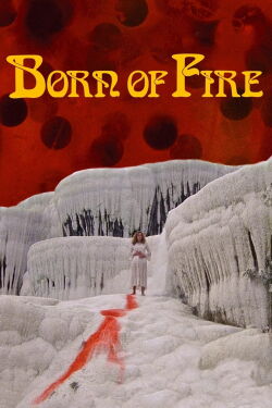Die Macht des Feuers (1987)