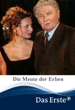 Die Meute der Erben (2001)