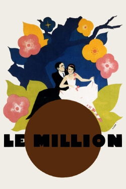 Die Million (1931)