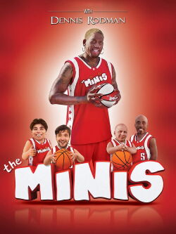 Die Minis (2009)