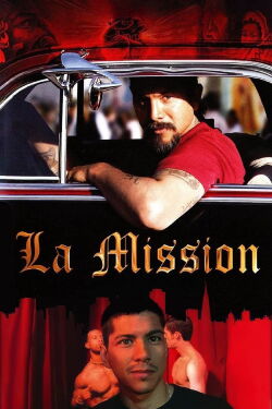 Die Mission (2009)
