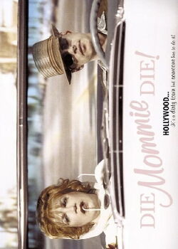 Die, Mommie, Die! (2003)