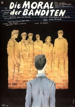 Die Moral der Banditen (1976)