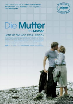 Die Mutter - The Mother (2003)