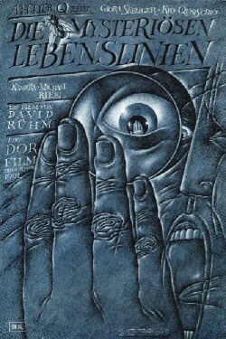 Die mysteriösen Lebenslinien (1992)