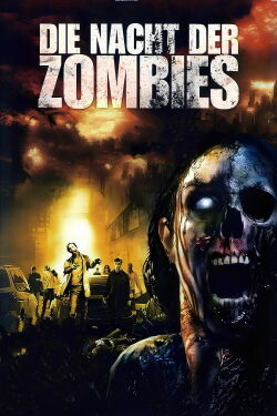 Die Nacht der Zombies (2010)