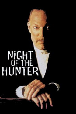 Die Nacht des Jägers (1991)