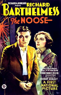 Die Nacht ohne Hoffnung (1928)